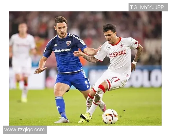 8月11日因戈施塔与菲尔特激战正酣谁能在赛场上笑到最后