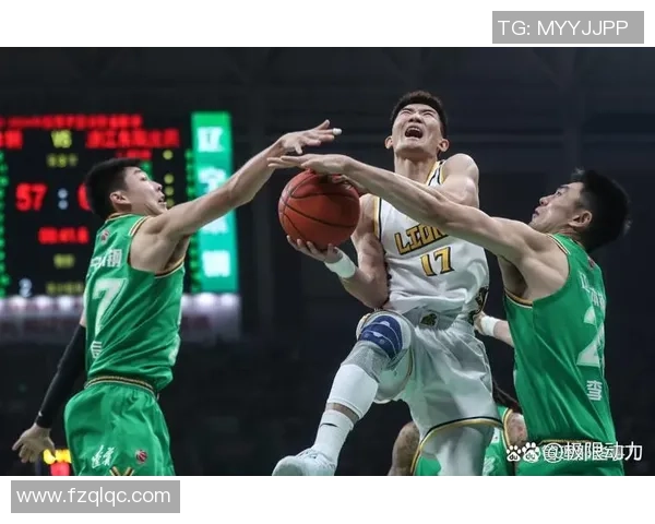 CBA精彩对决视频直播四川队迎战广东队全场精彩瞬间不容错过