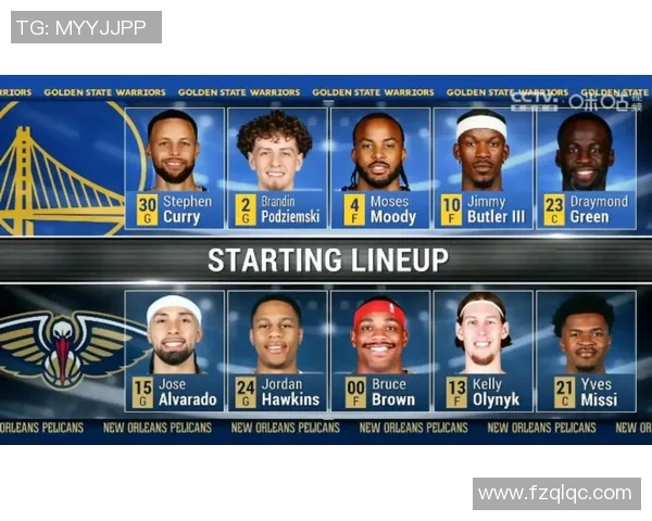 勇士与鹈鹕第五场精彩对决全场录像回放尽在此处