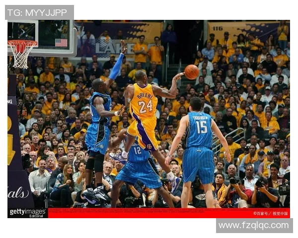 2011年NBA总决赛第四场公牛对决热火的精彩瞬间与历史意义分析