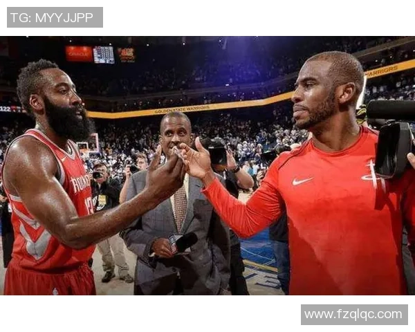 2018赛季火箭与勇士常规赛对决战绩分析与回顾