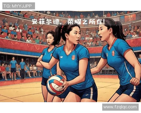 2020全国女排锦标赛江苏女排对阵天津女排精彩对决回顾