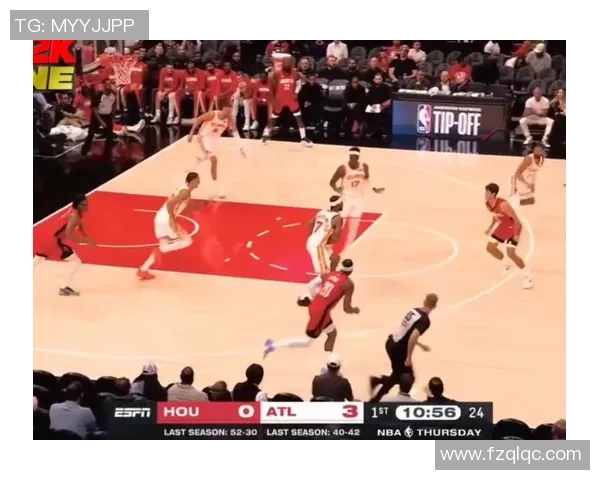 3月20日火箭vs老鹰录像回放