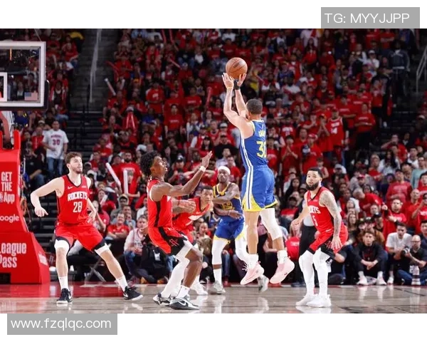 NBA勇士与火箭5月9日激战直播全程回顾与精彩瞬间分析