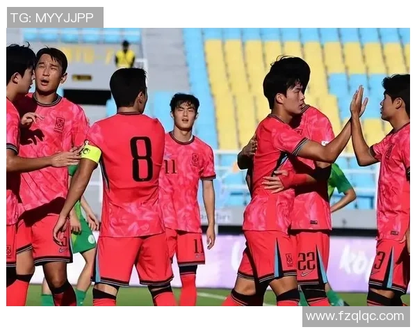 中国香港U23迎战中国台北23全力争胜展现青春风采