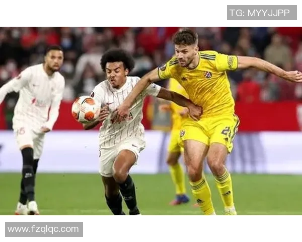 俄罗斯与沙特阿拉伯足球对决全方位赛事分析与预测