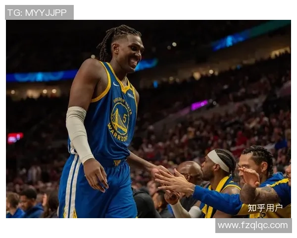 勇士战胜奇才精彩重播回顾144比122比赛亮点与分析