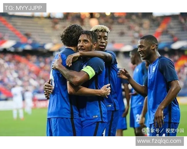 卡昂与南锡激战正酣2019年8月13日精彩回顾与赛后分析