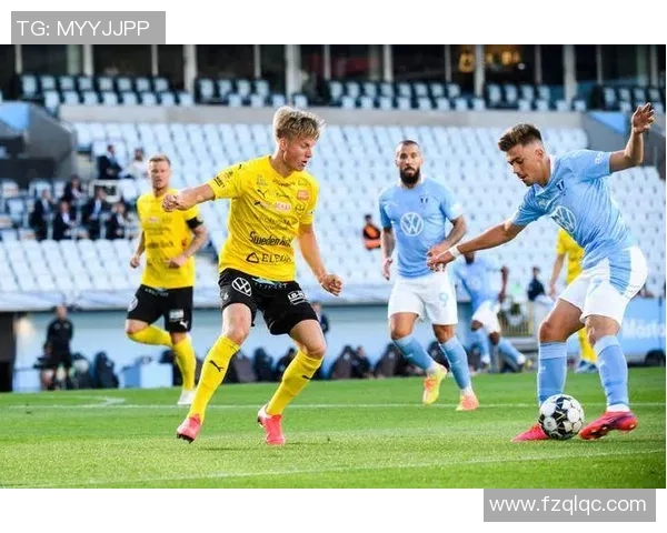 哈马比对厄勒布鲁比赛分析与推荐策略分享