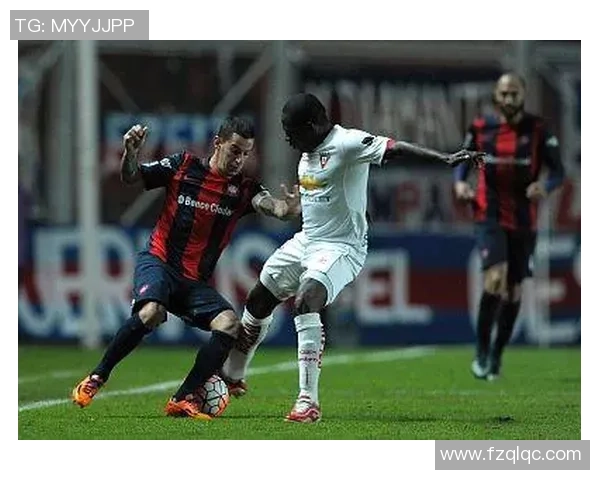 圣洛伦索与特木科比赛前瞻分析及胜负预测详解