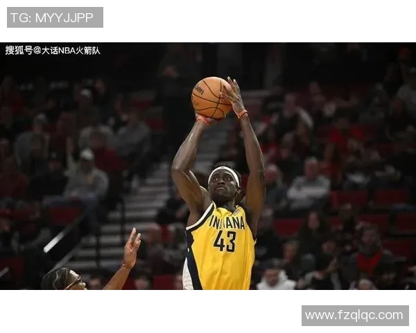 火箭队与步行者队激战11月13日期待精彩对决与球星表现