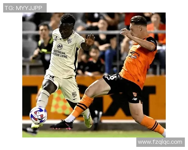 狮吼与麦克阿瑟FC对决前瞻及比分预测分析