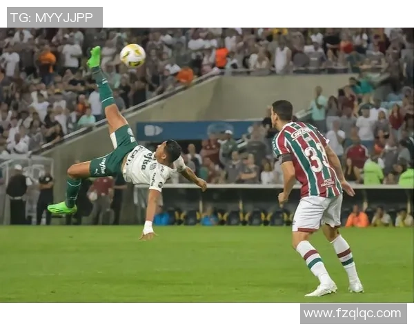 米内罗与戈亚尼恩斯激战正酣谁能在这场较量中笑到最后