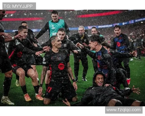 舍普琴科基辅迪纳摩迎战皇马巅峰对决激情四溢的欧冠之夜