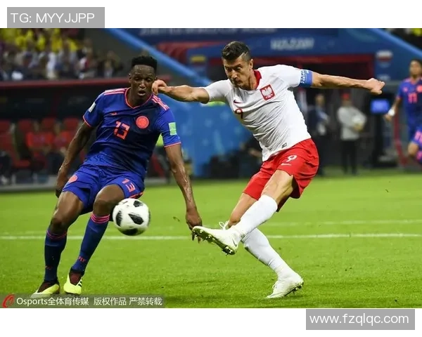 足彩哥伦比亚与英格兰对决赔率分析及投注建议