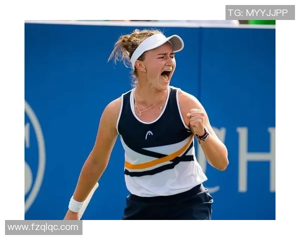 阿扎伦卡与科贝尔激战美网赛场谁能夺得最终胜利