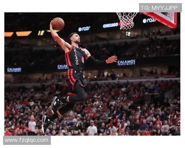 鹈鹕与开拓者精彩对决直播观看地址分享与赛事分析