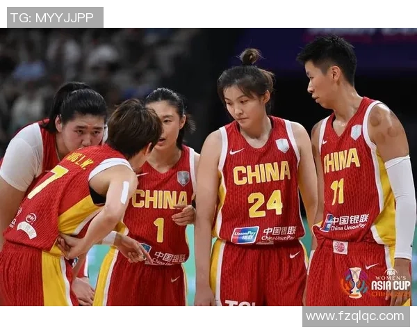 中国女篮2014年首战对决韩国队精彩回顾与赛场瞬间分析