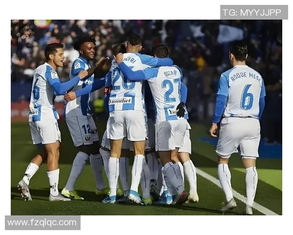 奥萨苏纳与皇家贝蒂斯精彩对决直播全程回顾与分析