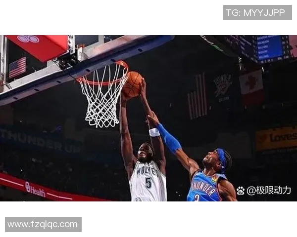 2019年1月3日雷霆对湖人精彩直播回顾与赛后分析