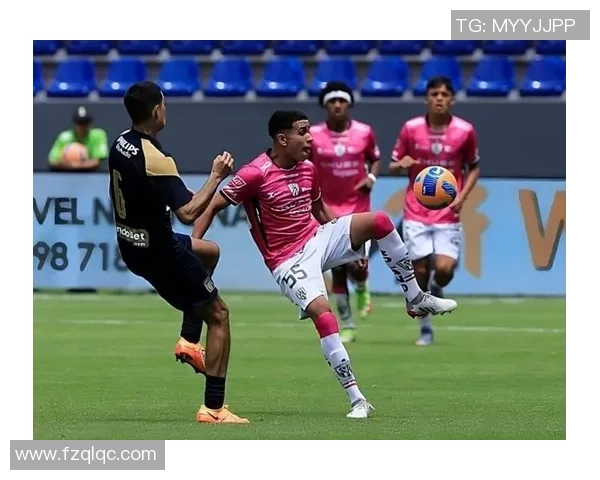 厄瓜多尔与韩国在20世青赛中的精彩对决与战术分析