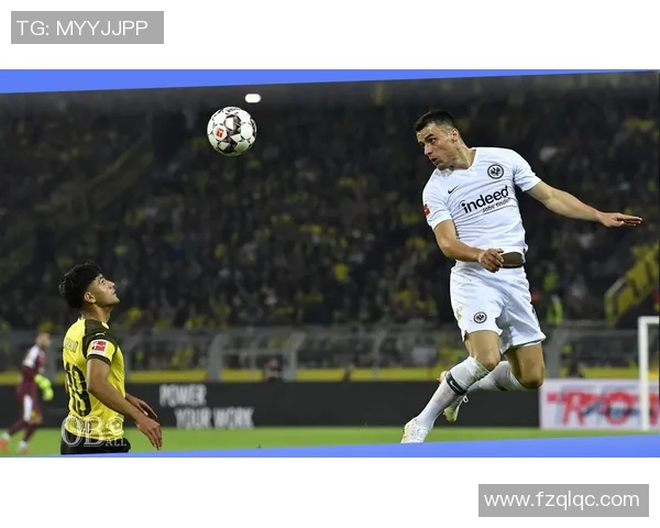 国际米兰与法兰克福历史交锋回顾及战绩分析