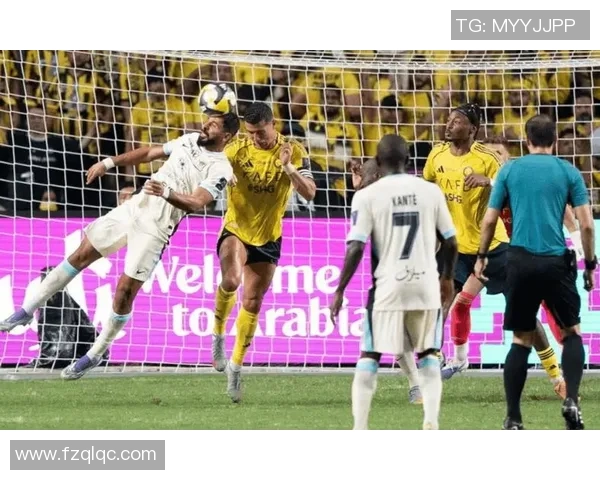 多哈萨德与多哈杜海勒激战正酣比赛结果揭晓引发热议