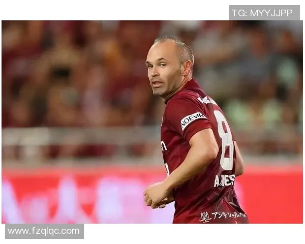 恒大对阵神户胜利船直播精彩瞬间尽在CCTV5全程回放