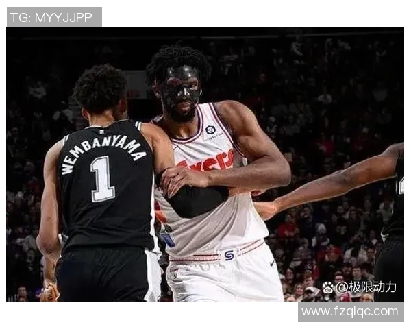 百度云猛龙与76人激战第七场精彩回顾与赛后分析