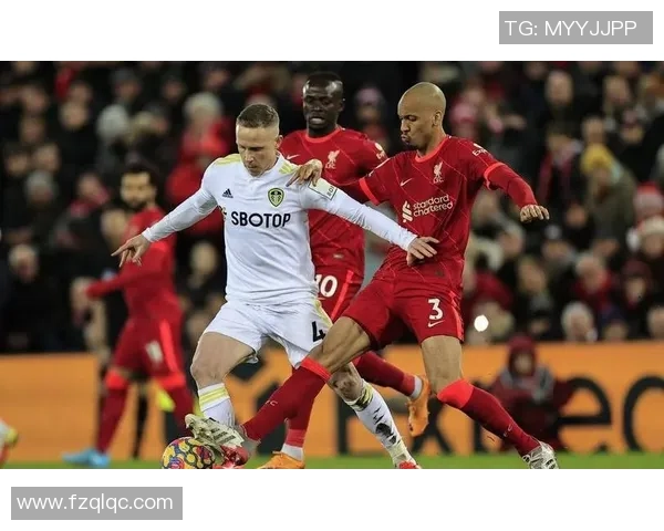 竞彩009利兹联对阵维冈深度分析及赛前预测