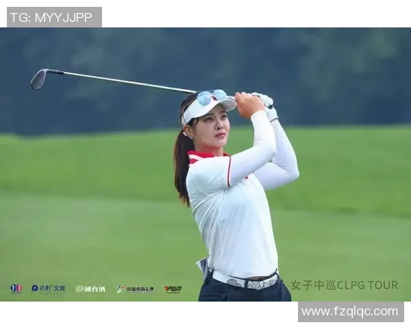 【聚集全运会】张维维个人赛加洞夺金！殷若宁摘银 广东队获集体金牌