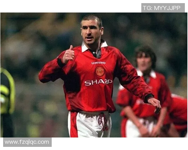 坎通纳：现在的老特拉福德太安静了，我甘愿去当低联赛的球迷