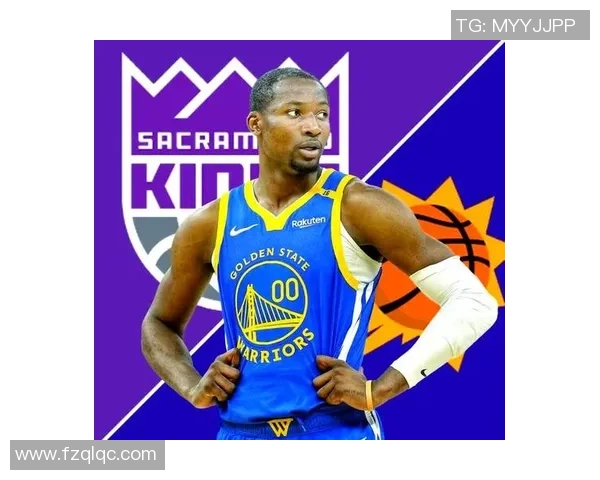 库明加，究竟能换来谁