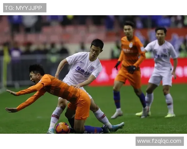 或遭重罚！足协杯丢冠后河南队霉运还没完毕，韩国裁判成导火线